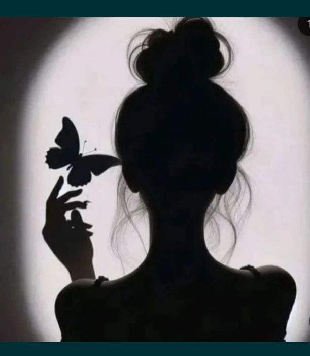 Массаж Спа пилинг для милых