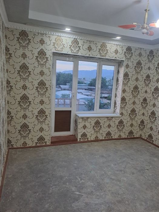 3 xonali dom aeraport mfy