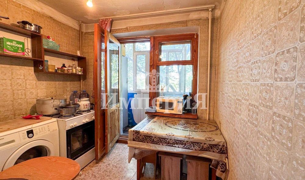 вг улан 3 ком продаетя Бағашар империя