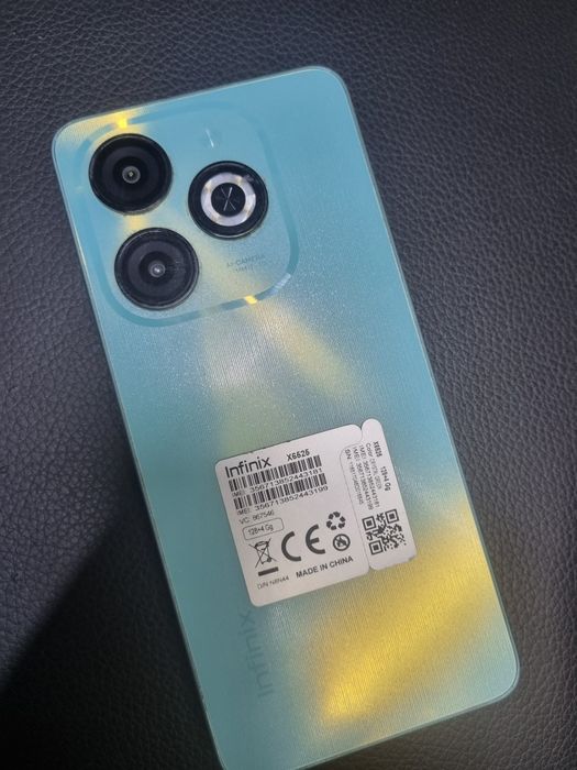 Продаю телефон в хорошем состоянии