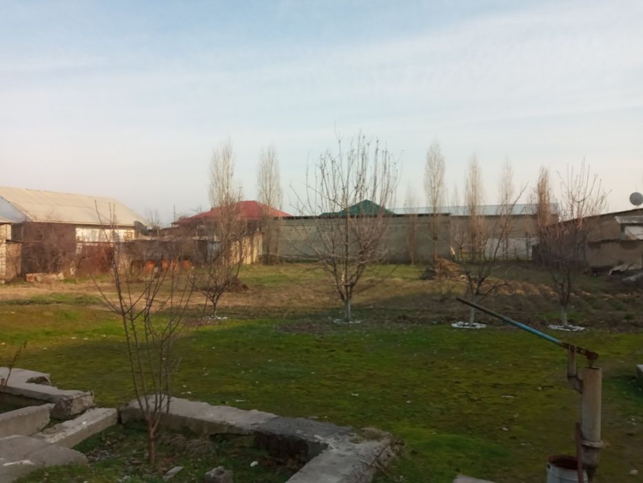 Срочно продается