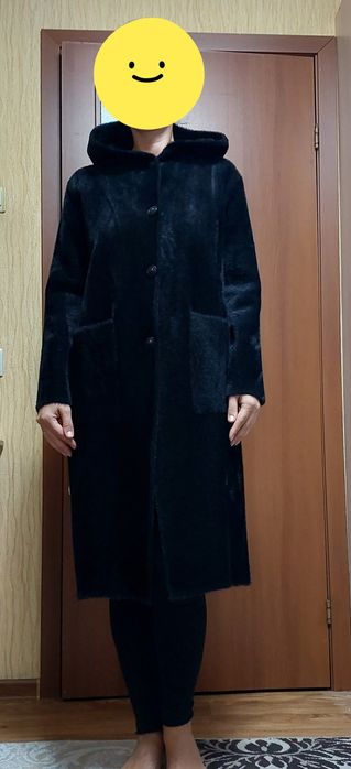 Продам кардиган рр 44