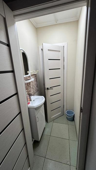 Продам Помещение в Центре города