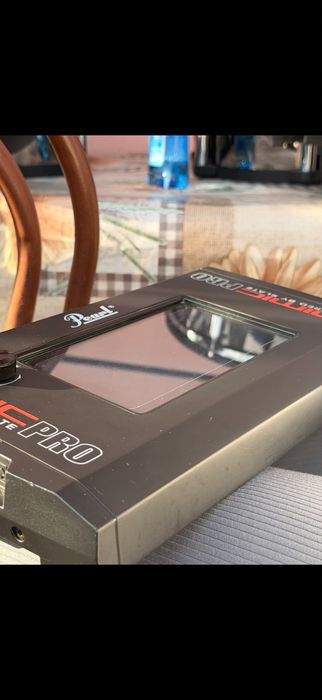 Продавам PEARL MIMIC PRO