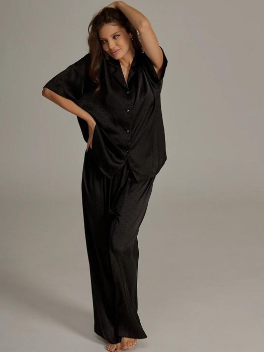 Домашний комплект