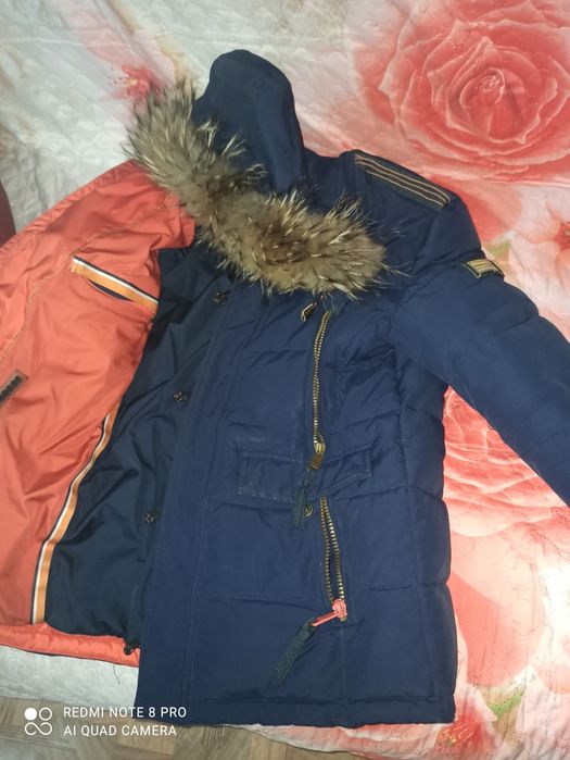 Аляска Аляска Аляска