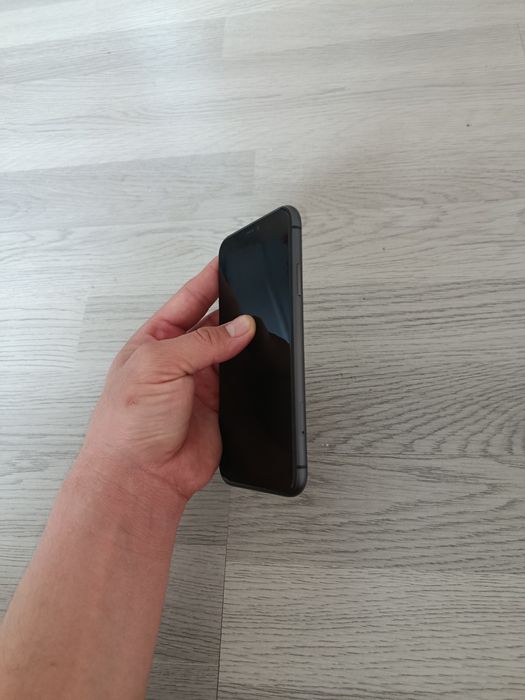 iPhone 11 128GB Hamma detali radnoy!