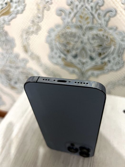 iPhone 13 Pro 256