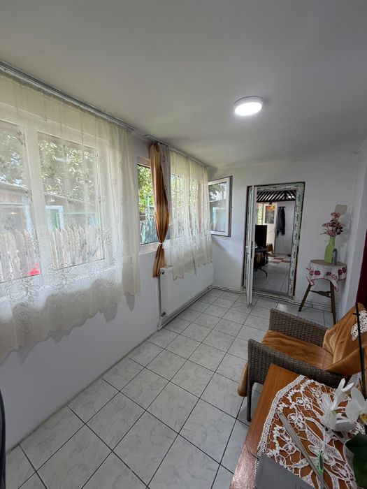 House in Giurgiu - Vedere 4