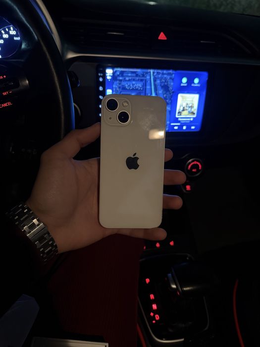 Iphone 13 128 gb