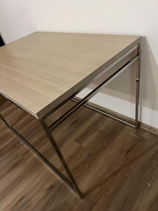 Продам лофт стол