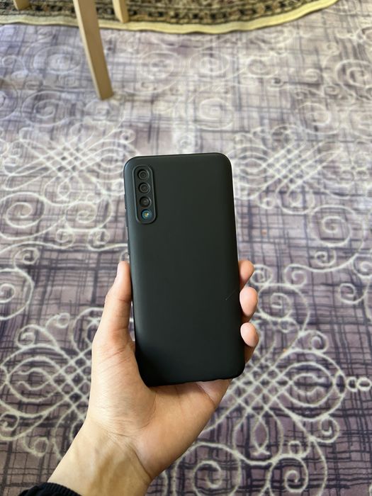 Samsung A50/Самсунг А50 128/6гб