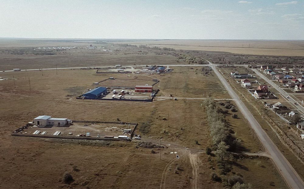 Сдам в аренду базу!