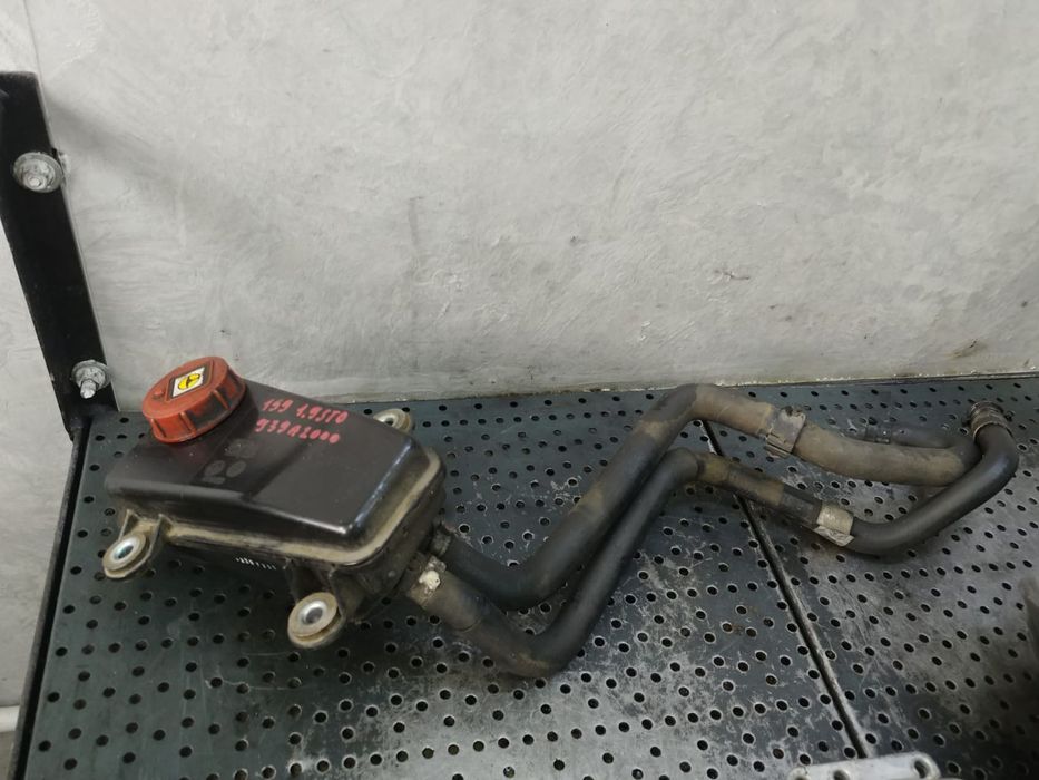 vas lichid servodirectie 1.9 jtd 939a2000 alfa romeo 159 939