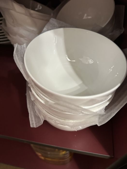 Продам посуду в б/у