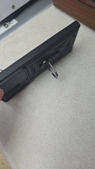 чехол для Samsung s24 ultra