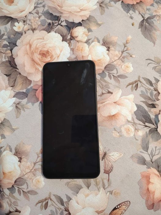 Samsung Galaxy A17