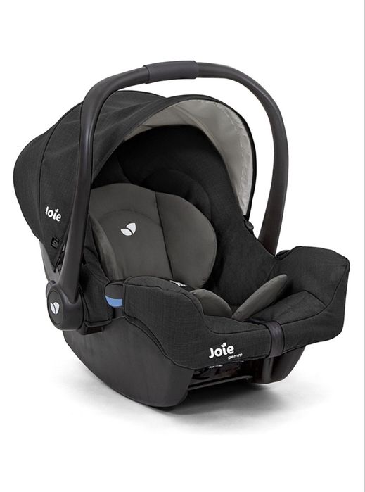 Продаю автолюльку от Jole