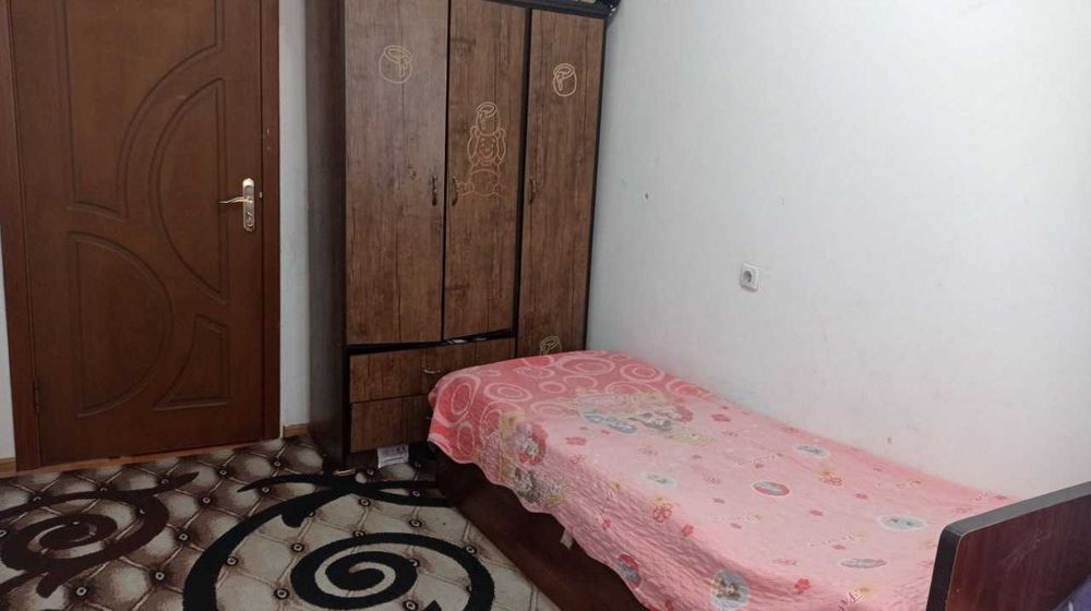 Продажа квартиру