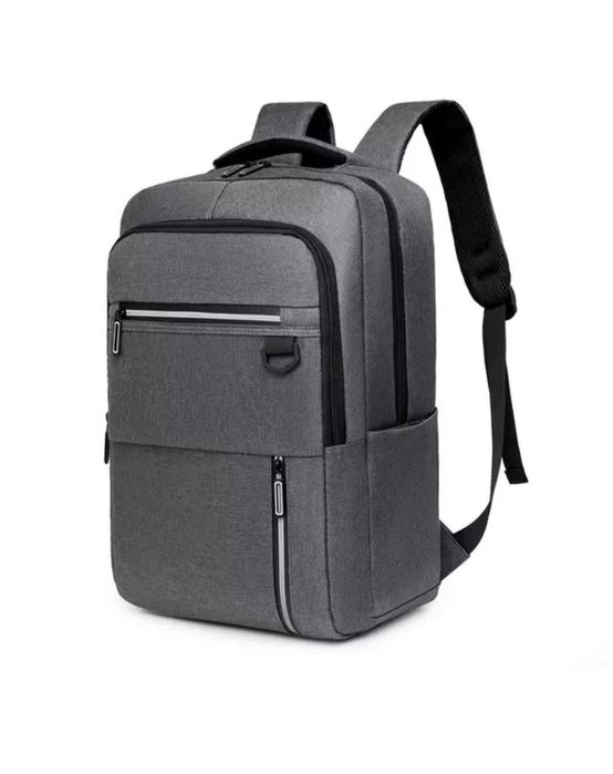 Ghiozdan profesional