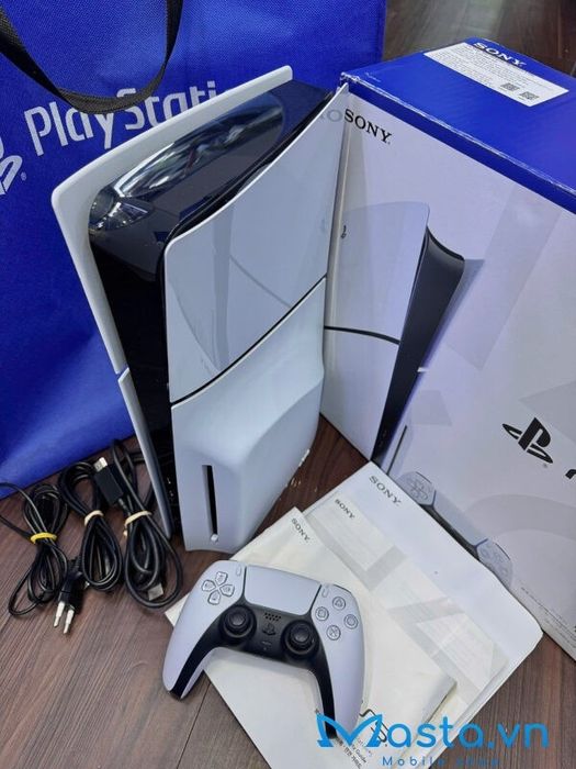 PlayStationlar sotiladi PS3/PS4/PS5 Optom yoki donaga