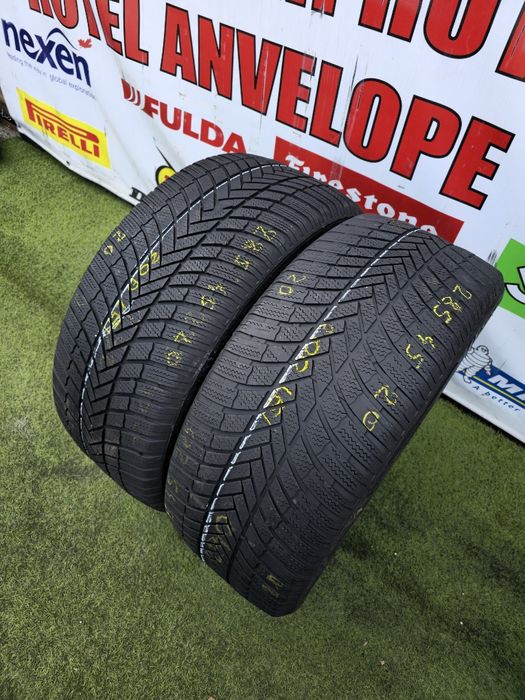 285.45.20 bridgestone m+s