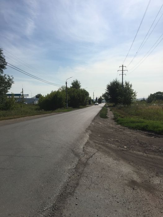 Сдам в аренду помещение