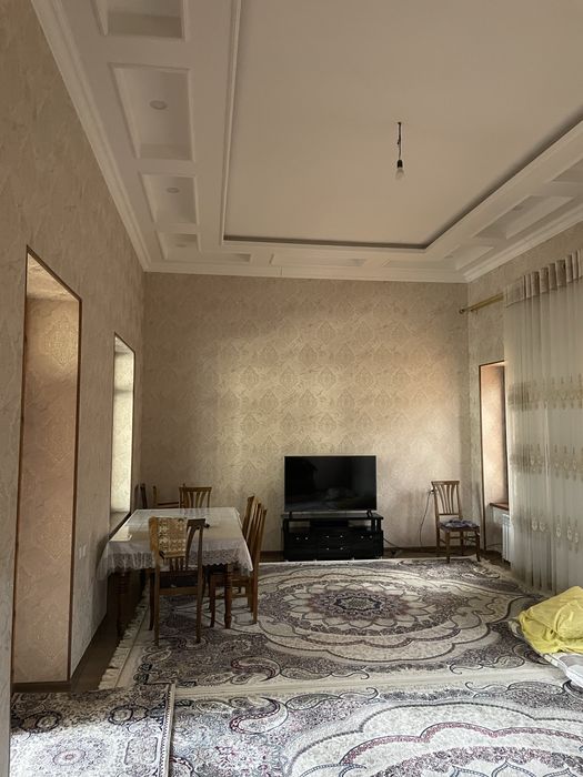 Участка 6 сотих