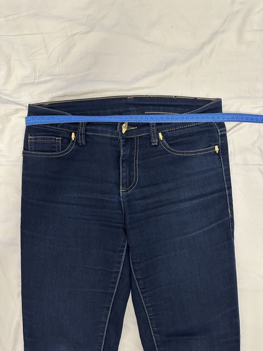 Оригинални дънки КАВАЛИ