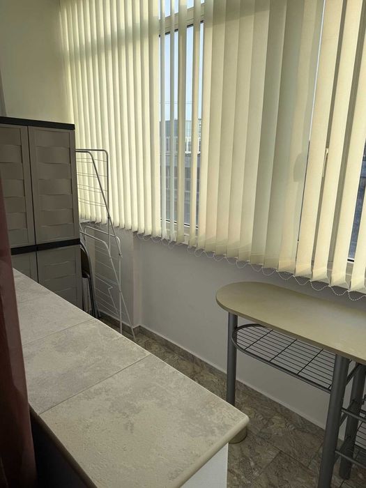 Дава се под наем Тристаен апартамент в Пловдив, Каменица 1 - 80 кв.м за 488.58 € - Снимка #7