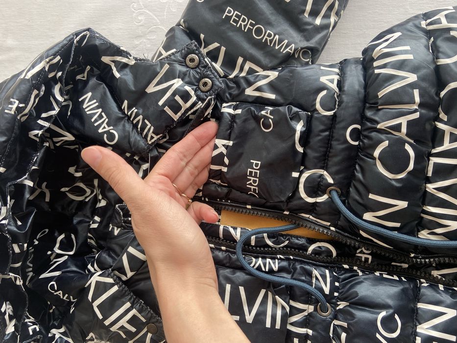 Курточки для девочек на два года куртка