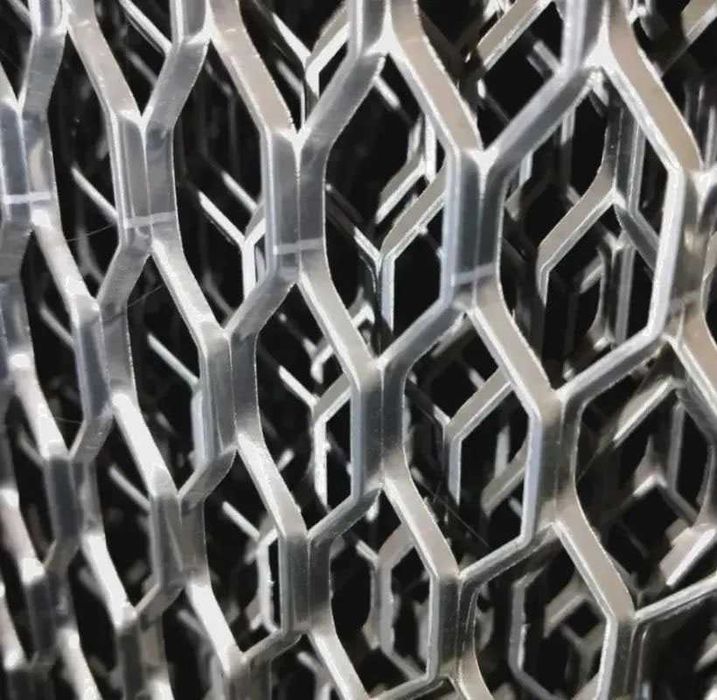 Лист пвл в наличии