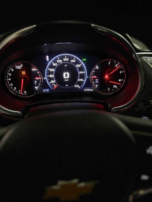 Malibu 2 Premier Qora 2021y 67 ming yurgan! Tozza! Ideal!