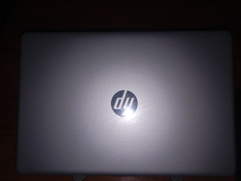 Hp novutbuki olinganiga 6oy boʻldi akalar hamma joyi idiyal