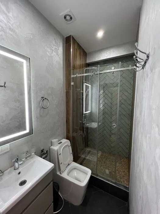 Сдаётся в аренду 3-ком квартира Мирзо-Улугбекский Сайрам корзинка!