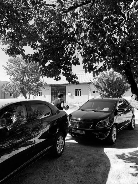 Диска лексус вариант