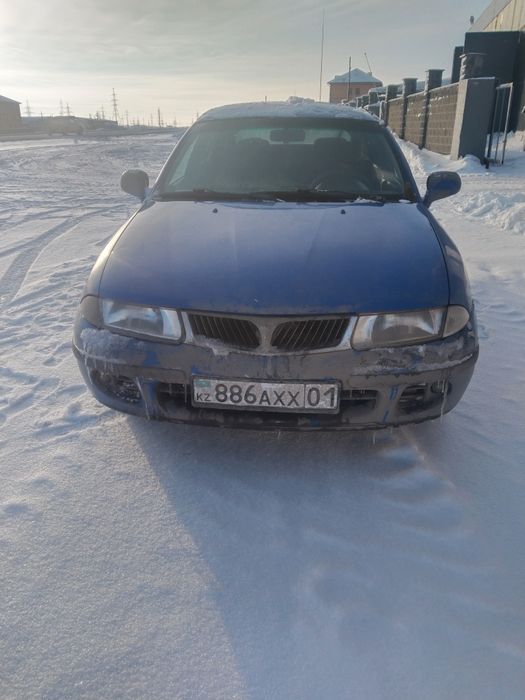 Продам срочно нужны деньги