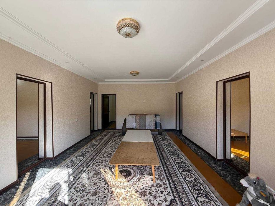 Срочна Дача сотилади! Сув ёнида