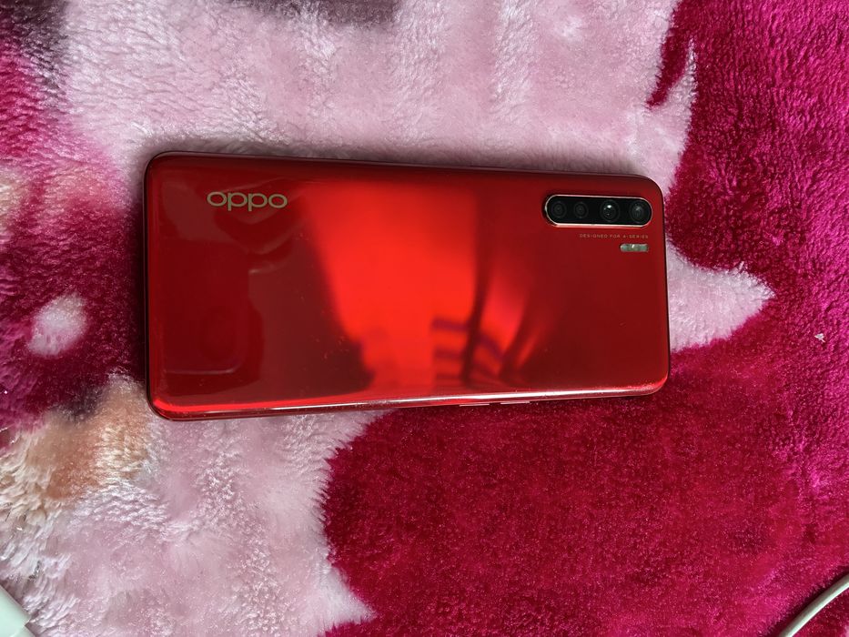 Продам телефоны рабочие