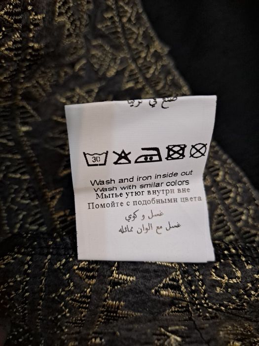 Rochie de primăvară