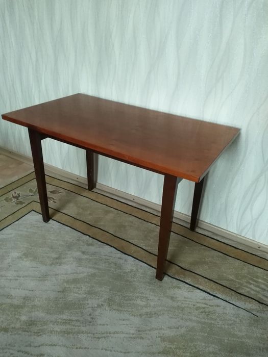 Столик журнальный Румыния