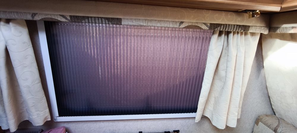 Продам Автодом, трейлер.