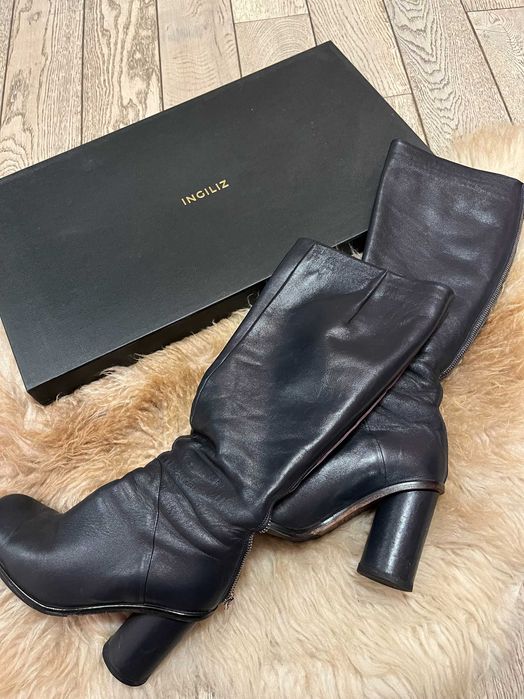 Дрехи,обувки,чанти и други модни закачки