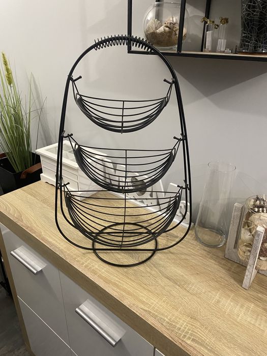 Фруктиера за плодове