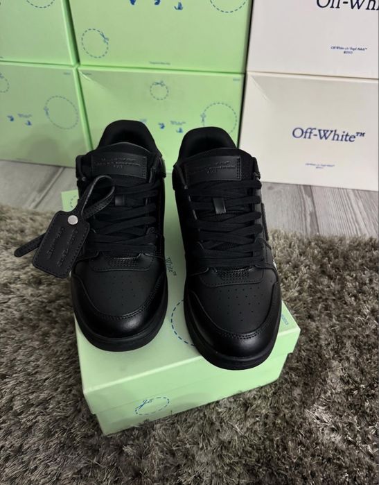 off white marimea 41