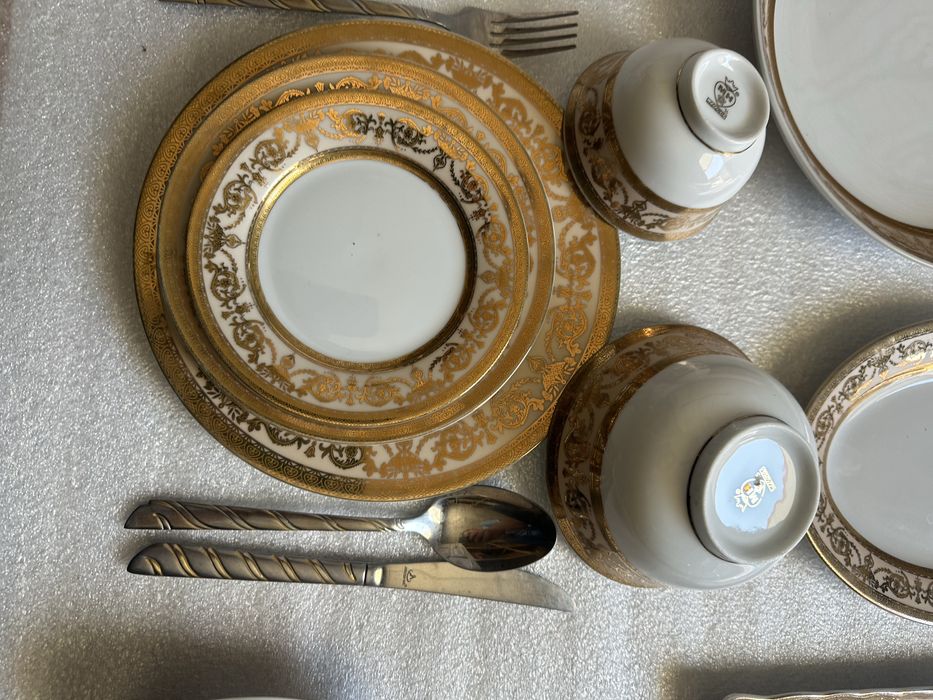 Chinni idish sotiladi kelshtrib bervoramiz