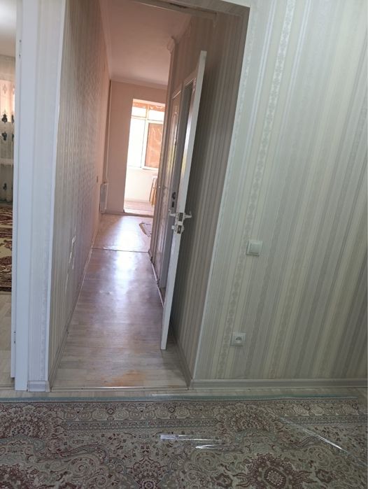 Срочно уй сатамын