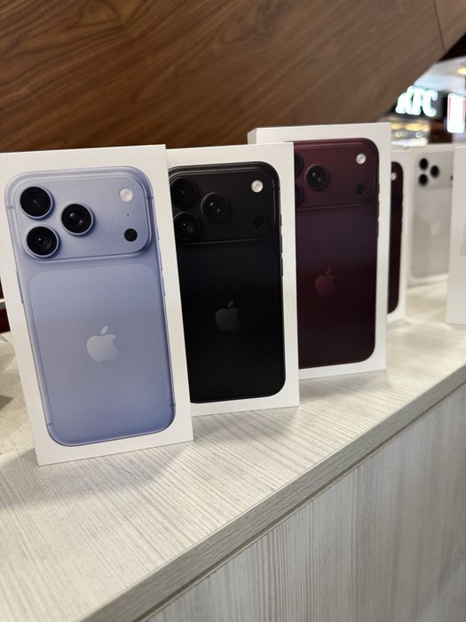 Iphone 18 pro max, pro