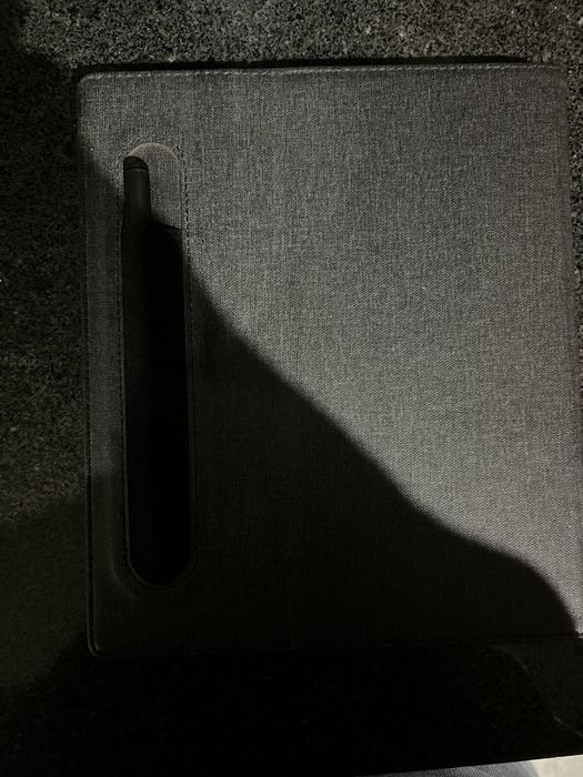 Boox Note Air електронен четец таблет