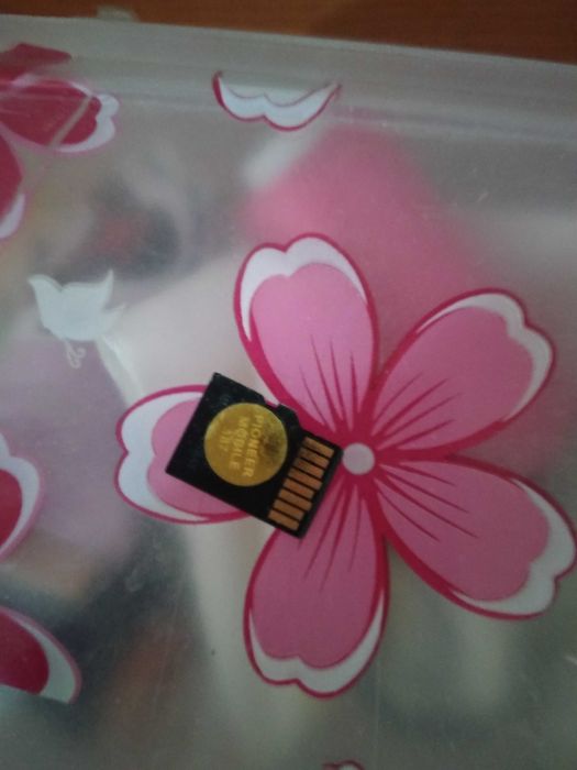 Fleshka halati yengi mmmmmnnnmmmmmmmmmmmmmmmmmmm